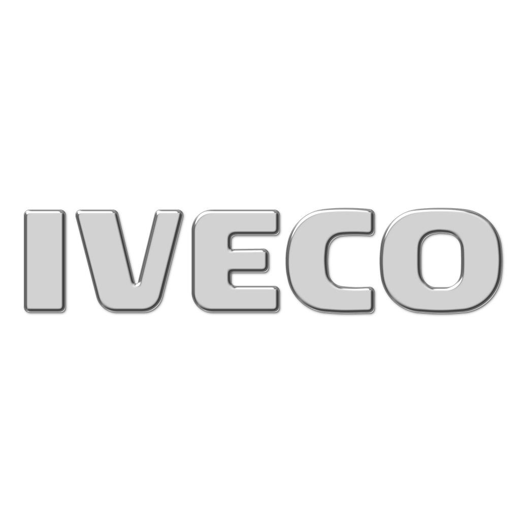 a1008ded182b1cfce07cb93b0b67a8b6-1.jpg