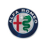 alfa-romeo-logo-3-1.png