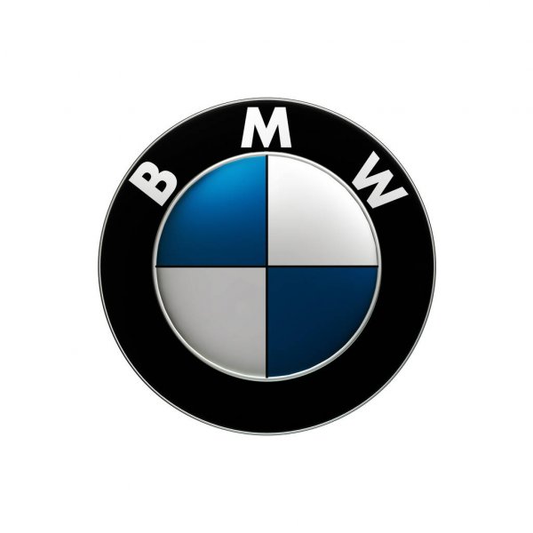 depositphotos_168411426-stock-photo-3d-rendering-bmw-logo-bmw.jpg