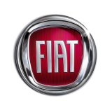 fiat-logo-3-1.png