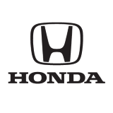 honda-logo-2-1.png
