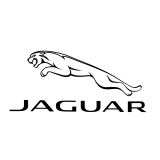 jag-logo-2-1.png