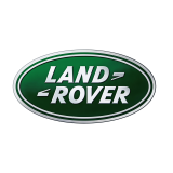 lr-logo-2-1.png