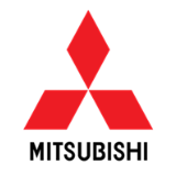 mitsubishi-logo-3-1.png