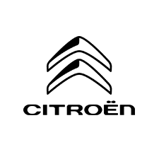 new-citroen-logo-1-1.png