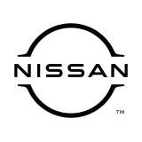nissan-logo-2-1.png