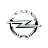 opel-logo-2-1.png