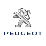peugeot-logo-2-1.png