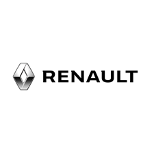 renault-white-logo-1.png